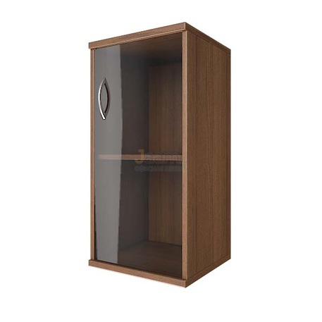 Мебель для персонала Шкаф А.СУ-3.2 Пр