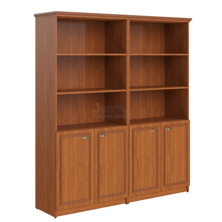 Кабинет руководителя Каркасы стеллажей RHC 180.5