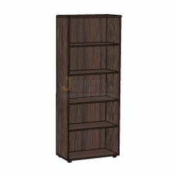 Мебель для персонала Офисный шкаф открытый ЛФ221