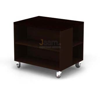 Мебель для персонала Тумба для ксерокса B355