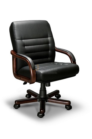 Кресло Мира В LX