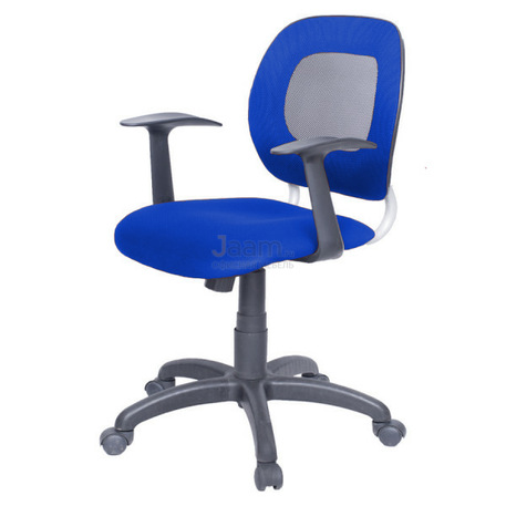 Кресло Томас