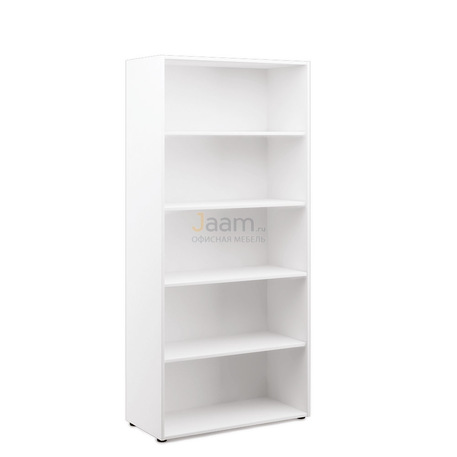 Мебель для персонала Стеллаж широкий высокий TES284424