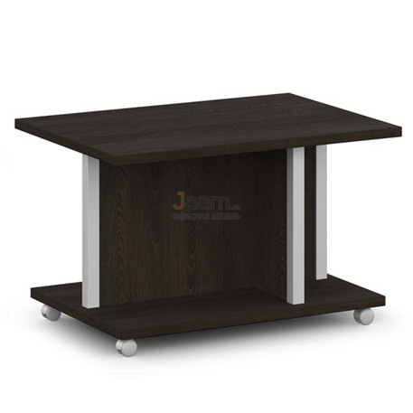 Кабинет руководителя Стол журнальный V-310