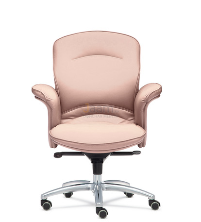 Кресло Виктория D80