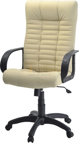 Кресло Атлант PL-1