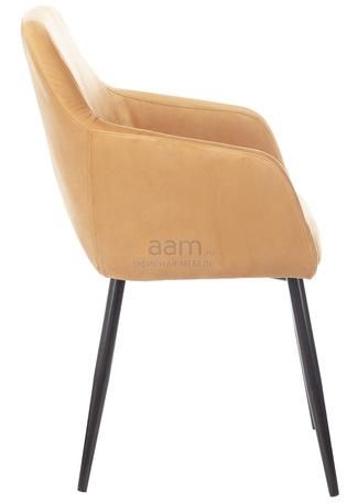 Кресло CH-380F