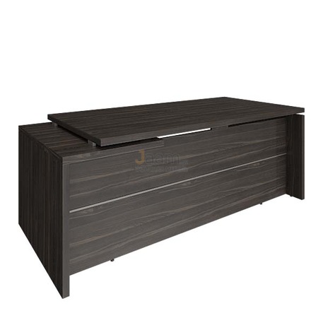 Кабинет руководителя Стол руководителя LT-В 20 R