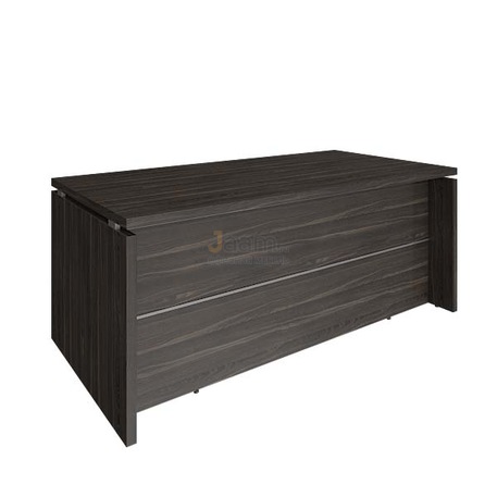 Кабинет руководителя Стол руководителя LT-A18