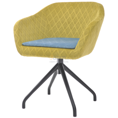 Кресло Марокко