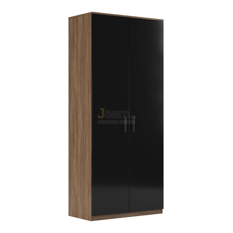 Кабинет руководителя Гардероб, глянец AST33951321