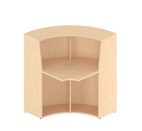 Стойка ресепшн Стойка администратора А-90