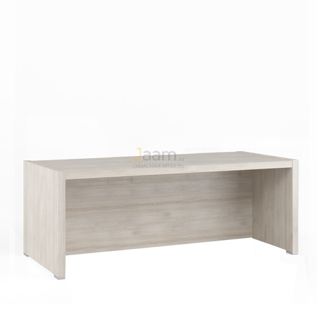 Кабинет руководителя Стол письменный 102 SOL297102