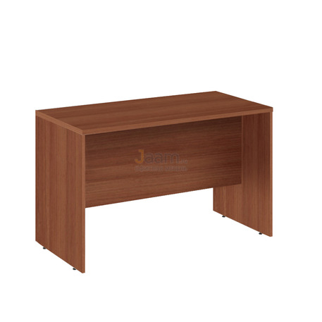 Мебель для персонала Приставка боковая SWF274200