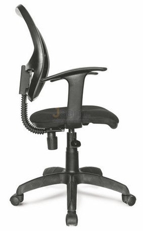 Кресло Марс new Т