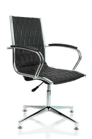 Кресло Team-M Vi base