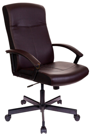 Кресло DOMINUS