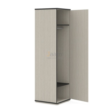 Кабинет руководителя Гардероб для руководителя ПК-СЕ-Г220Х61П