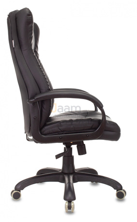 Кресло CH-879N