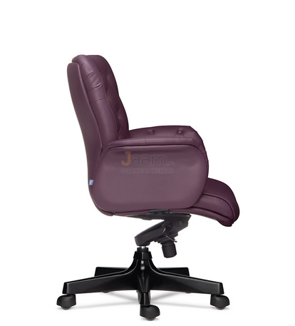 Кресло Президент D80