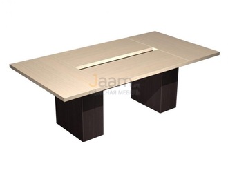 Кабинет руководителя Стол для переговоров ESP120