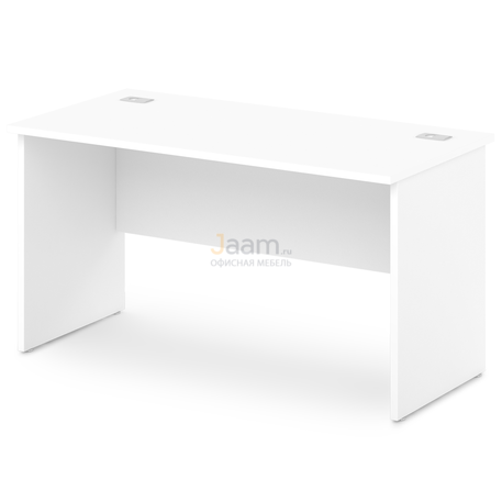 Мебель для персонала Стол прямой S-14