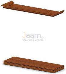 Кабинет руководителя Топ и основание ПК-ВР-ОТГК/4