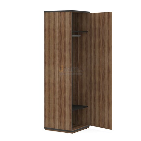 Кабинет руководителя Гардероб для руководителя ПК-СЕ-Г220Х61П