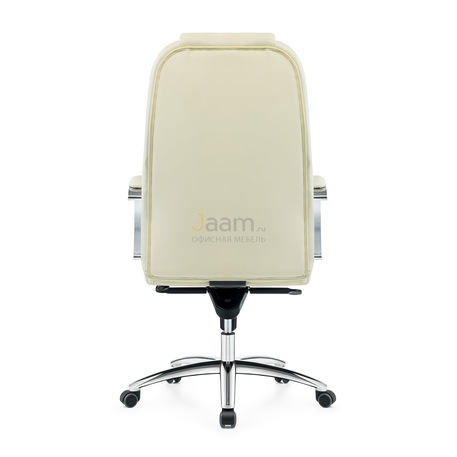 Кресло Harald Strong 200