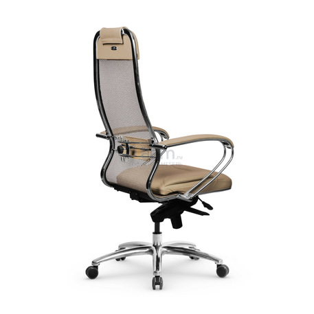 Кресло SAMURAI SL-1.04 MPES