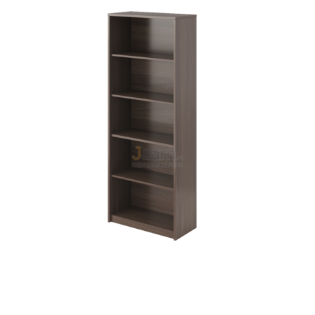 Мебель для персонала Стеллаж А-306