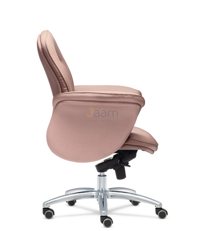 Кресло Виктория D80