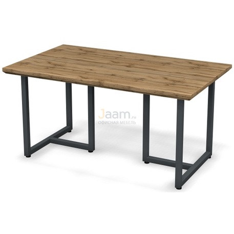 Мебель для персонала Стол 57S181-2