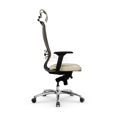 Кресло SAMURAI SL-3.04 MPES