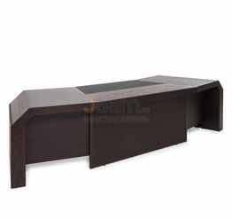 Кабинет руководителя MARE СТОЛ ПИСЬМЕННЫЙ 290