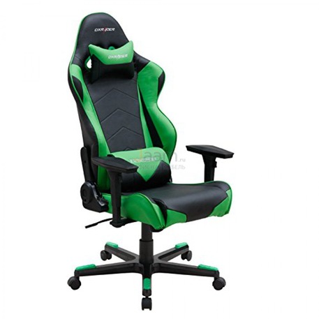 Кресло DXRacer OH/RE0/NE