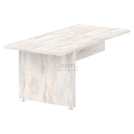 Кабинет руководителя Брифинг S-839