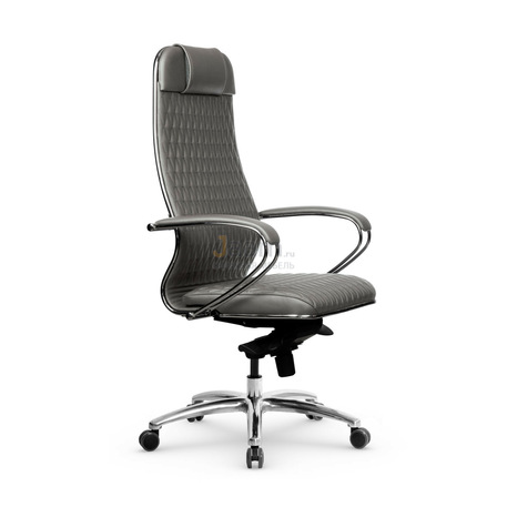 Кресло SAMURAI KL-1.04 MPES B-Edition