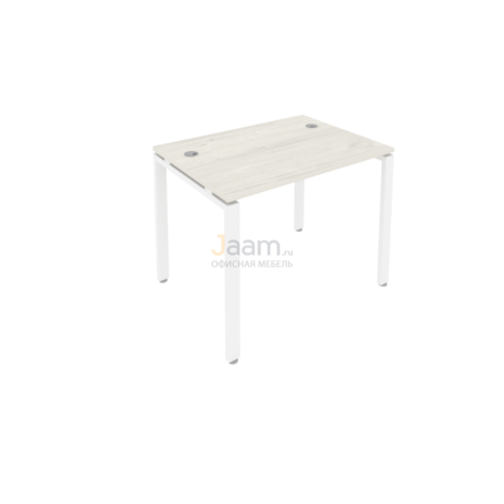 Мебель для персонала Стол письменный Б.СП-1