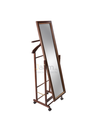 Костюмная вешалка В 24Н