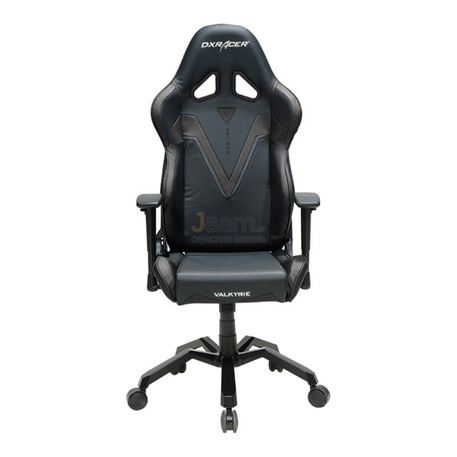 Кресло DXRacer OH/VB03/N