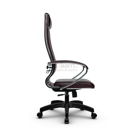 Кресло МЕТТА B 1m 32P/K116 +МЕТТА 17831