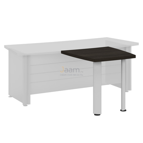 Кабинет руководителя Брифинг (без опор) V-834