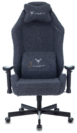 Кресло KNIGHT T1