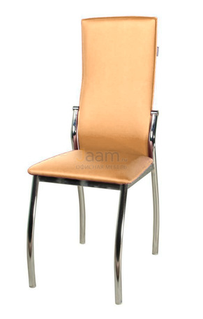 Кресло Пекин Большой