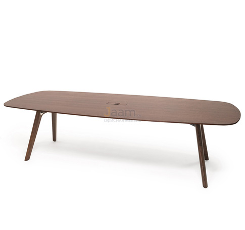 Кабинет руководителя Стол для переговоров