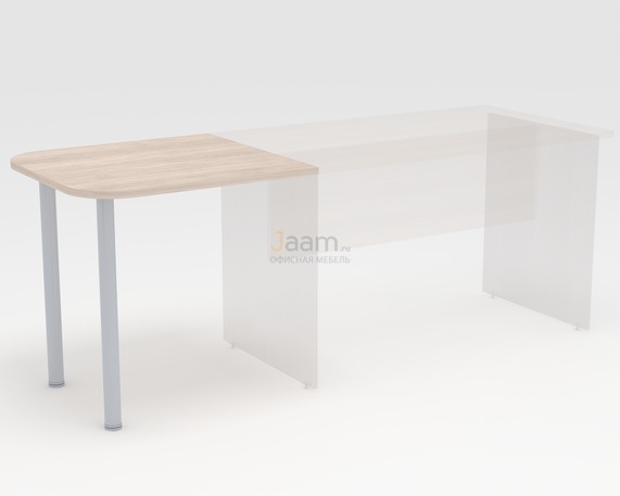 Мебель для персонала Брифинг C-890