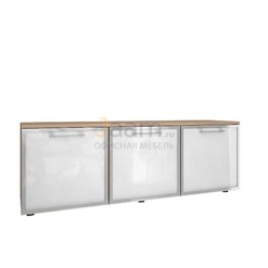 Кабинет руководителя Тумба стационарная LT-TS 3.5