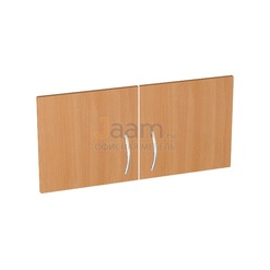 Мебель для персонала Дверь к антрессоли (комплект) Э-50.0 к