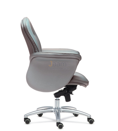 Кресло Виктория D80